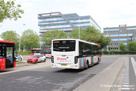 bus hermes 321|hermes lijn 320 eindhoven.